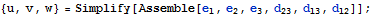 ppinf_aux_50.gif