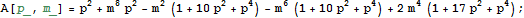 ppinf_aux_61.gif