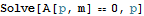 ppinf_aux_64.gif
