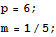 ppinf_aux_70.gif