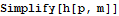 ppinf_aux_73.gif
