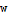 ppinf_aux_79.gif