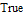 ppinf_aux_8.gif