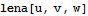 ppinf_aux_81.gif