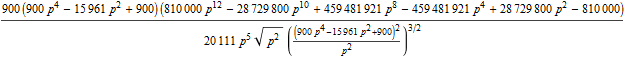 ppinf_aux_93.gif