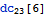 ppinf_aux_94.gif