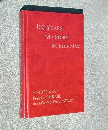 103k