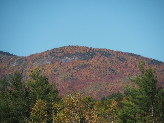 905k